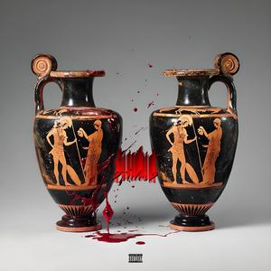 spoonfed (feat. yvng demise & flaavoo)