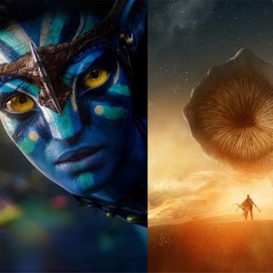 弗拉基米尔·哈克南男爵