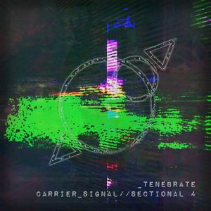 progressive elongation