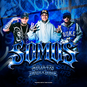 Somos