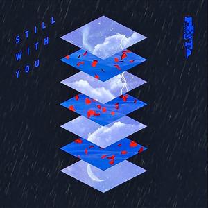 Still With You（原唱：Jung Kook）