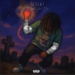 If Death Had a Son (feat. Glocky)