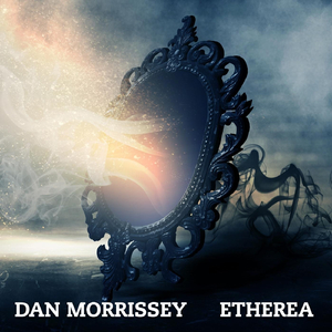 Etherea