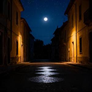 负担 (Cover 于冬然)