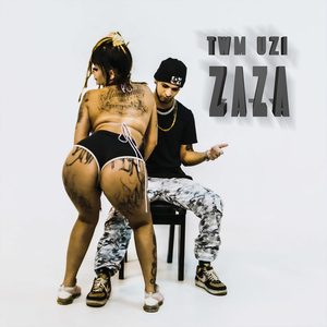 Zaza