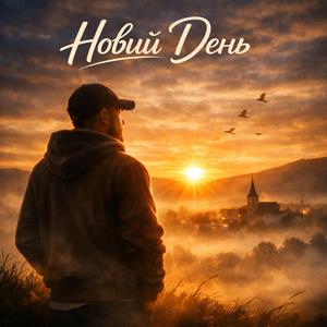 Новий день