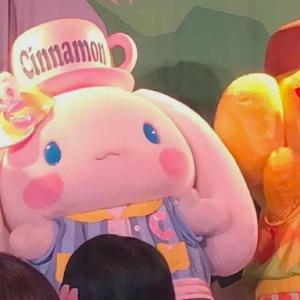 萱草花（翻自 张小斐）