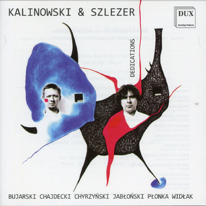 Niestety, juz po … (Unfortunately, it's over …)