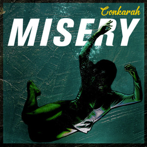 Misery