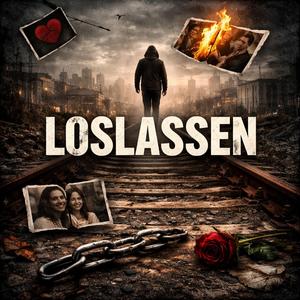 Loslassen