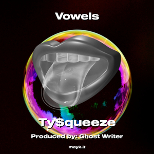 Vowels