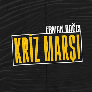 Kriz Marşı