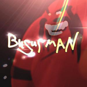 BUSURMAN
