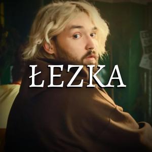 ŁEZKA