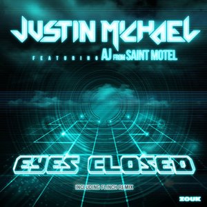 Eyes Closed (feat. AJ from Saint Motel) (Flinch Remix)