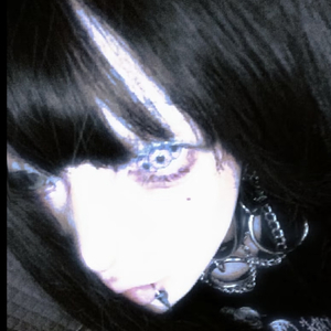 “过量摄取”bobby&sasi type beat Prod.YOUNG4EVER