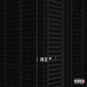 Grotte (feat. Nayass)