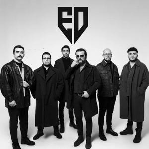 Dedubluman-Belki (Emircan Doğan Remix)