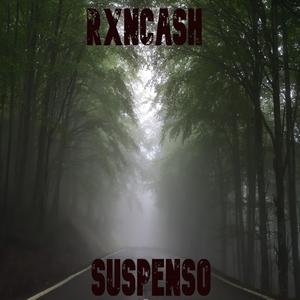Suspenso