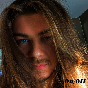 On/Off