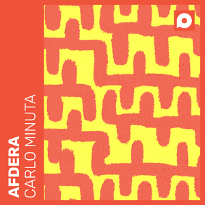 Afdera
