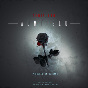 Admítelo