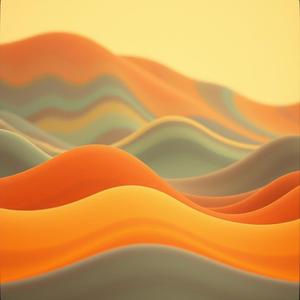 너만 있으면 돼