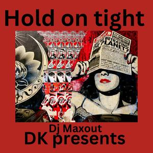 Hold on Tight vs Jet set radio