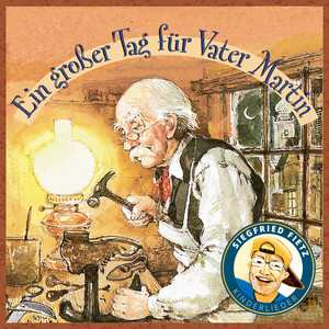 Schlafe still und träume