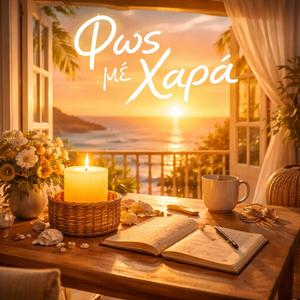 Φως με Χαρά