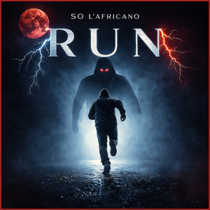 Run
