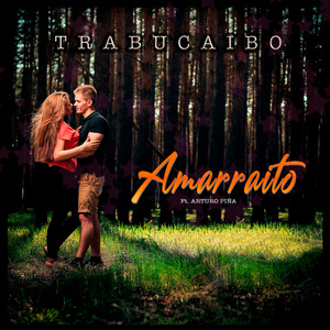 Amarraito