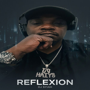 Reflexion (Remix)