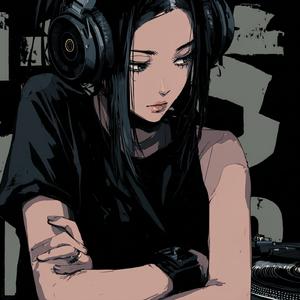 ルーレットナイト