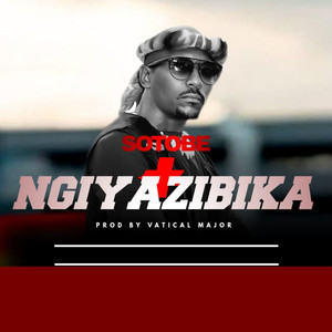 Ngiyazibika