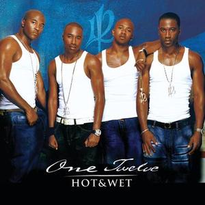Intro/Medley (Hot & Wet) Album Version