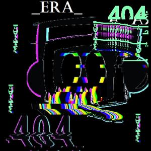 SPMO! (Era 404 Remix)