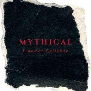 Mythical