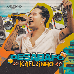 Soltinha (feat. Gabb e Mc Tato).