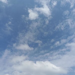 打开希望 (Open Hope)