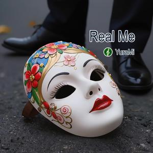 Real Me