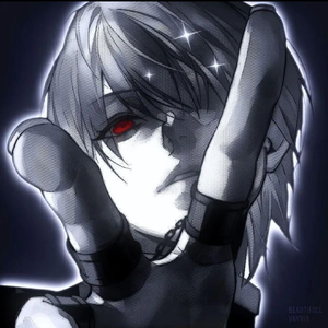 Kiss U - SASIOVERLXRD x BOBBYNOPEACE Type beat