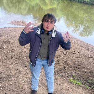Depresivní stavy
