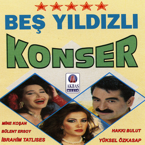 Şimdi Geçtin İÇimden