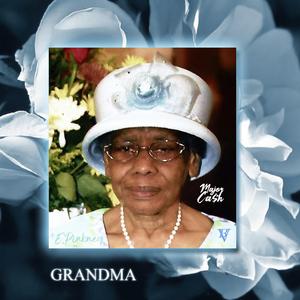 Major Cash (Grandma)