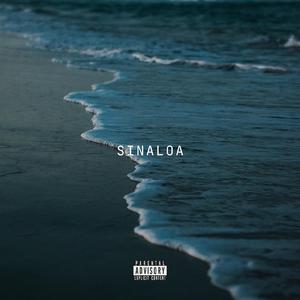 Sinaloa