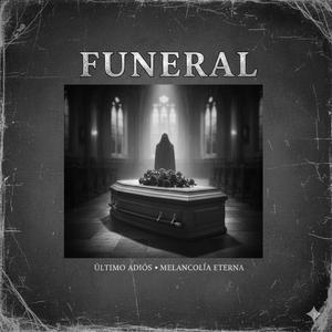 Funeral