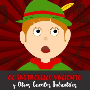 La Princesa de los Cabellos de Oro