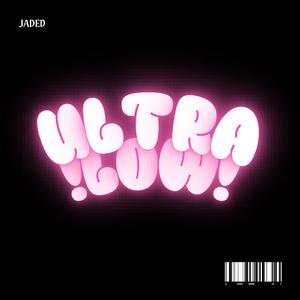 dontbite (feat. nvrsleep & yxngfery)