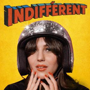 Indifférent